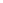mixed complex
